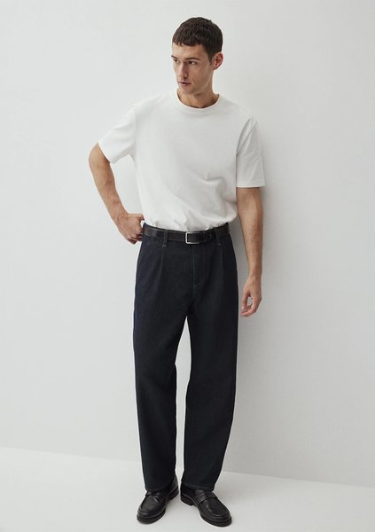 Mavi Erkek Jeans
