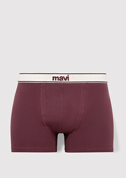 Mavi Erkek Boxer, Slip, Külot