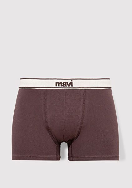 Mavi Erkek Boxer, Slip, Külot