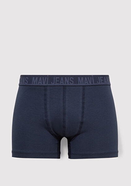 Mavi Erkek Boxer, Slip, Külot