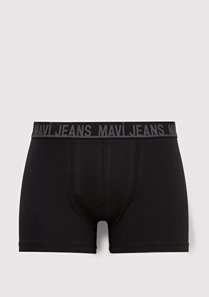 Mavi Erkek Boxer, Slip, Külot