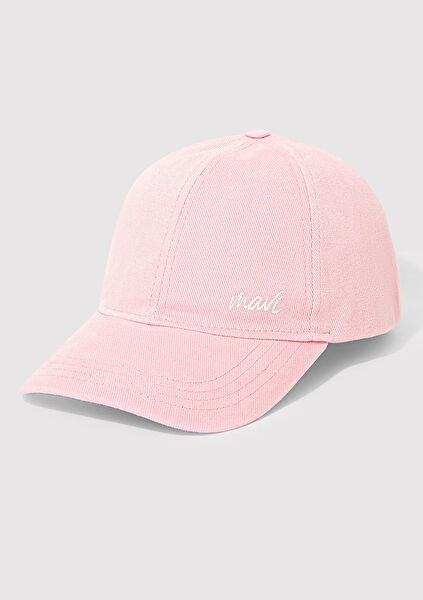 Mavi Şapka, Bere, Kulaklık