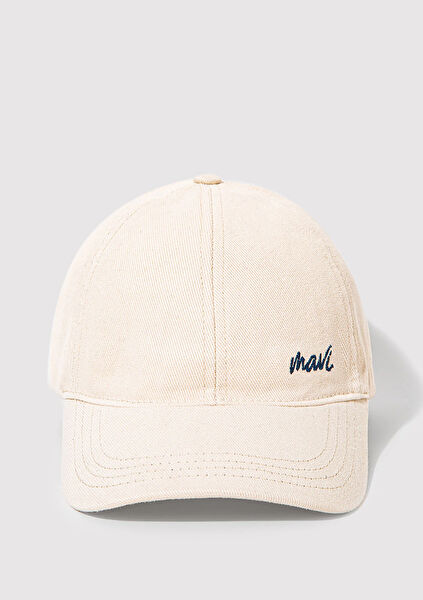 Mavi Şapka, Bere, Kulaklık