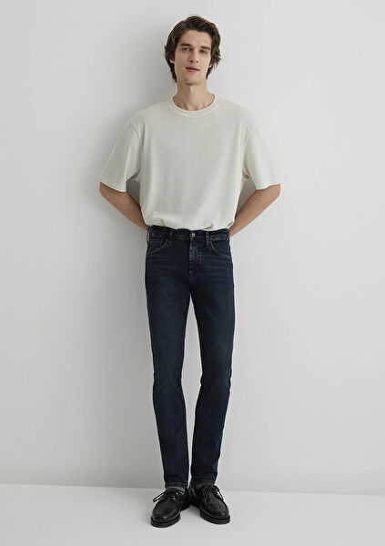 Mavi Erkek Jeans