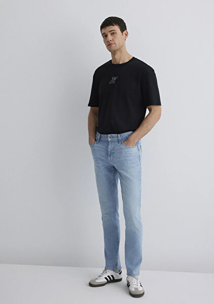 Mavi Erkek Jeans