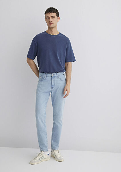 Mavi Erkek Jeans