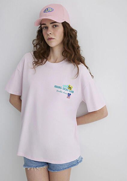 Mavi Şapka, Bere, Kulaklık