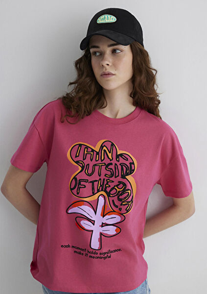 Mavi Şapka, Bere, Kulaklık