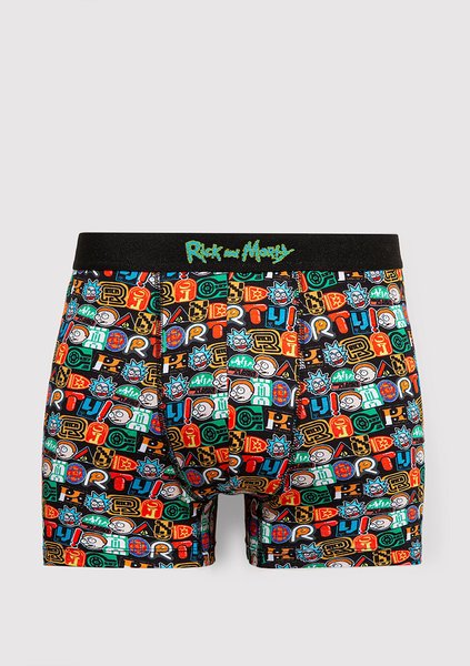 Mavi Erkek Boxer, Slip, Külot