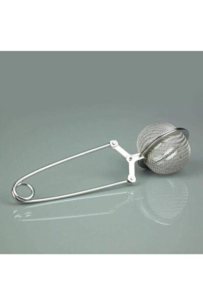 Heredot Çay Süzgeci