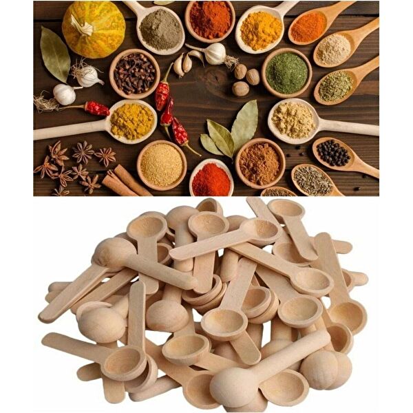 Heredot Çatal, Kaşık, Bıçak