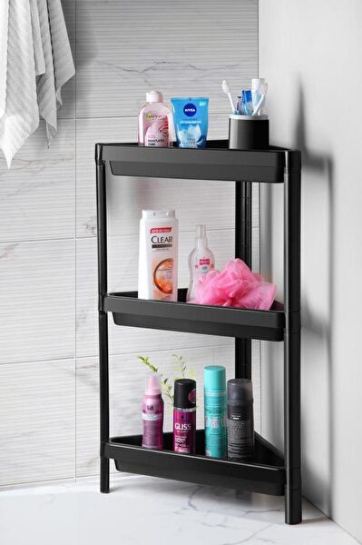 Heredot Çok Amaçlı, Dekoratif Raf