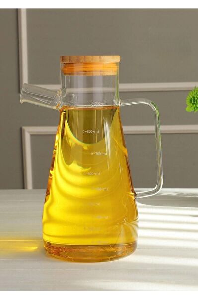 Heredot Yağlık, Sirkelik, Sosluk