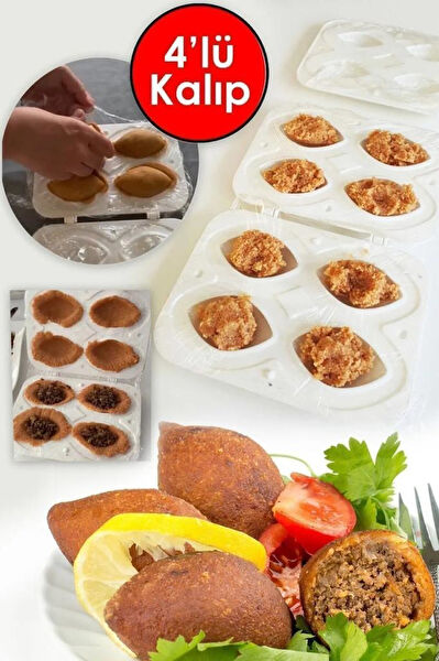 Heredot Mutfak Aksesuarları