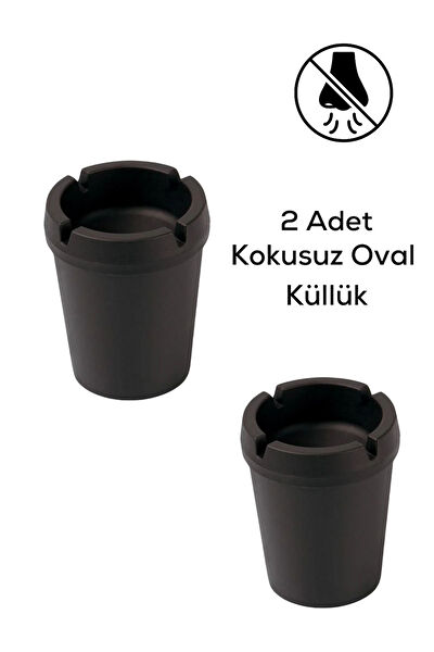 Heredot Kül Tablaları