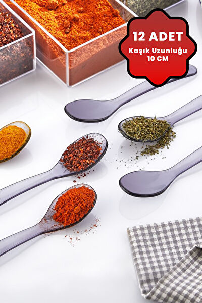 Heredot Çatal, Kaşık, Bıçak