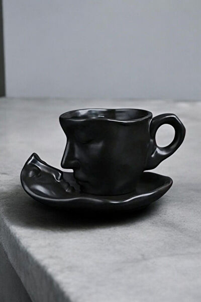 Heredot Fincan,Fincan Takımı