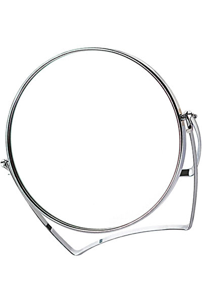 Heredot Makyaj Aynası