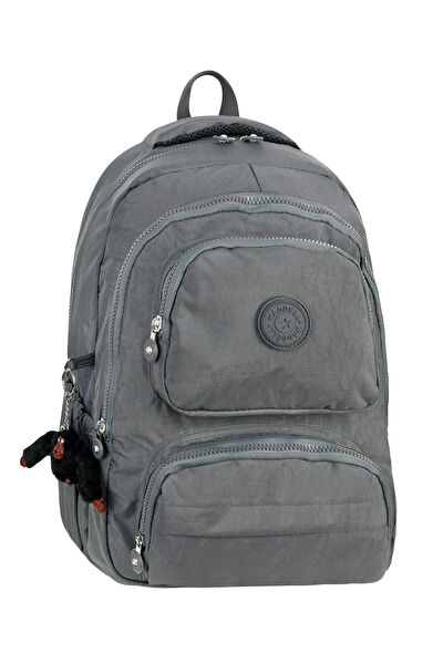 Waddell Okul Çantası