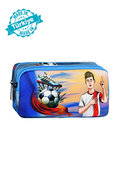 Waddell Kalem Kutusu