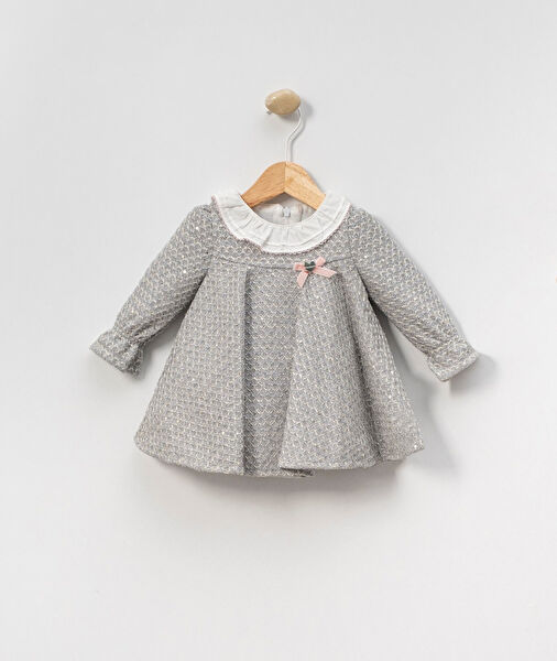 Xo Kids Kız Çocuk Elbise