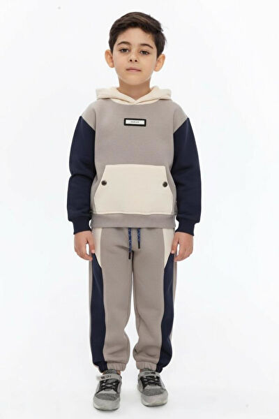 Nk Kids Erkek Çocuk Takım