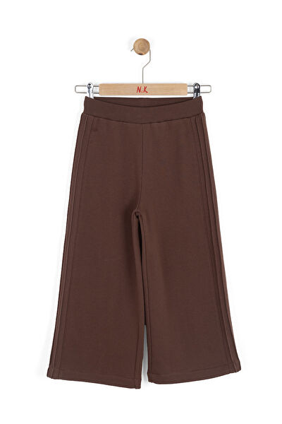 Nk Kids Kız Çocuk Pantolon