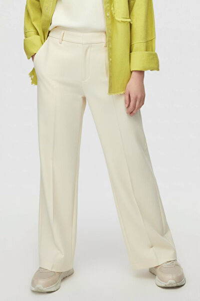 Nk Kids Kız Çocuk Pantolon