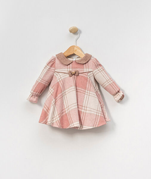 Xo Kids Bebek Elbise