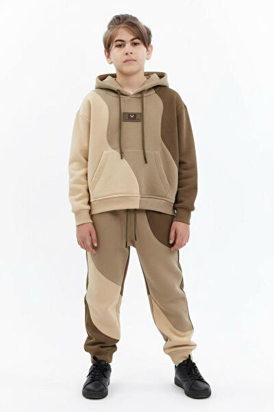 Nk Kids Erkek Çocuk Takım