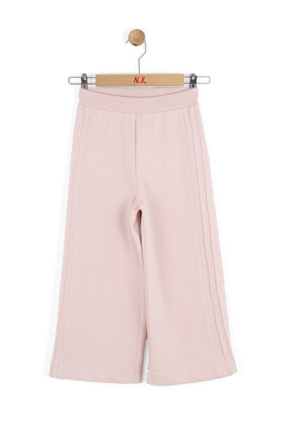 Nk Kids Kız Çocuk Pantolon