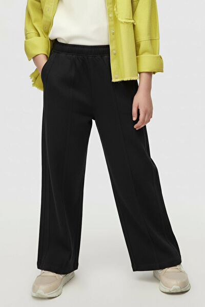 Nk Kids Kız Çocuk Pantolon