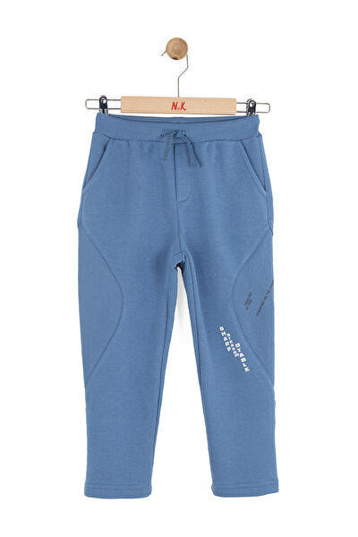 Nk Kids Erkek Çocuk Pantolon
