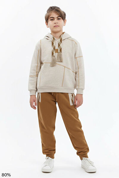 Nk Kids Erkek Çocuk Takım