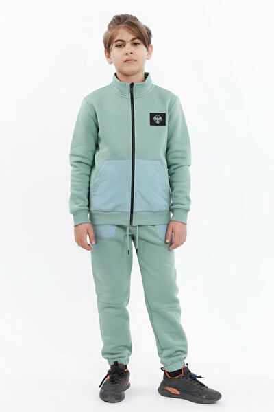 Nk Kids Erkek Çocuk Takım