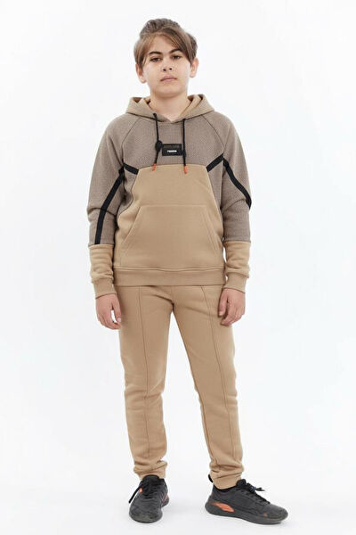 Nk Kids Erkek Çocuk Takım