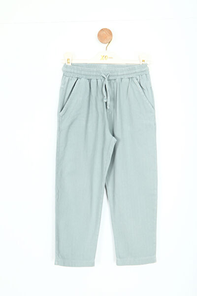 Nk Kids Erkek Çocuk Pantolon