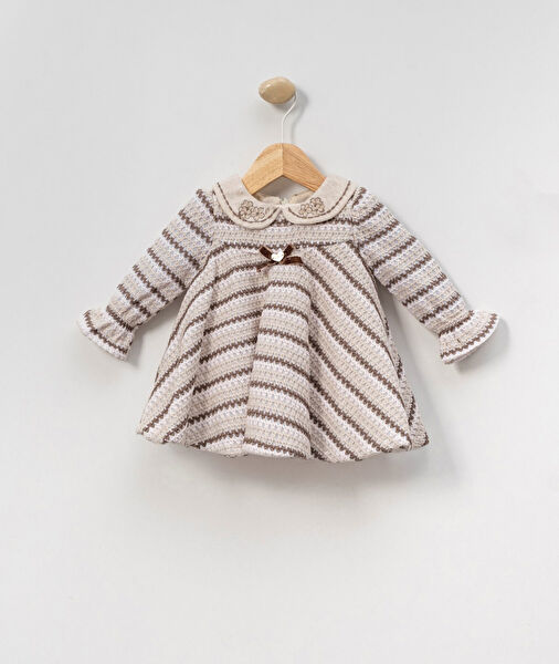 Xo Kids Kız Çocuk Elbise