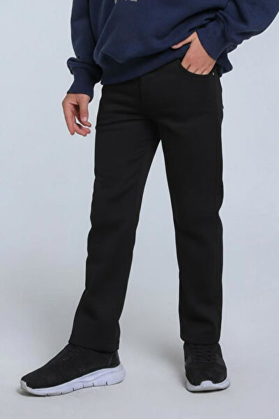 Nk Kids Erkek Çocuk Pantolon