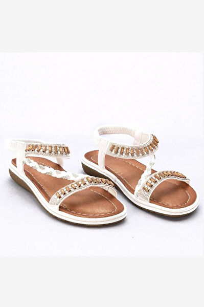 Guja Kadın Sandalet