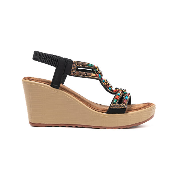 Guja Kadın Sandalet