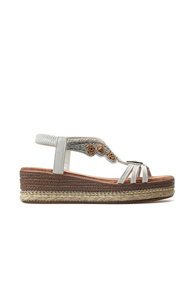 Guja Kadın Sandalet