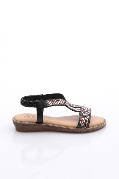 Guja Kadın Sneaker Ayakkabı