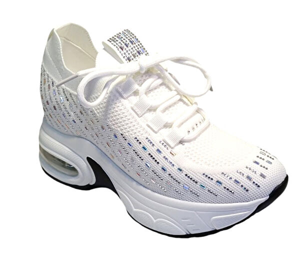 Guja Kadın Sneaker Ayakkabı