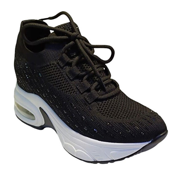 Guja Kadın Sneaker Ayakkabı