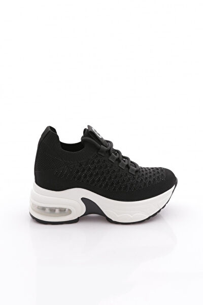 Guja Kadın Sneaker Ayakkabı