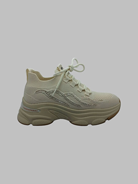 Guja Kadın Sneaker Ayakkabı