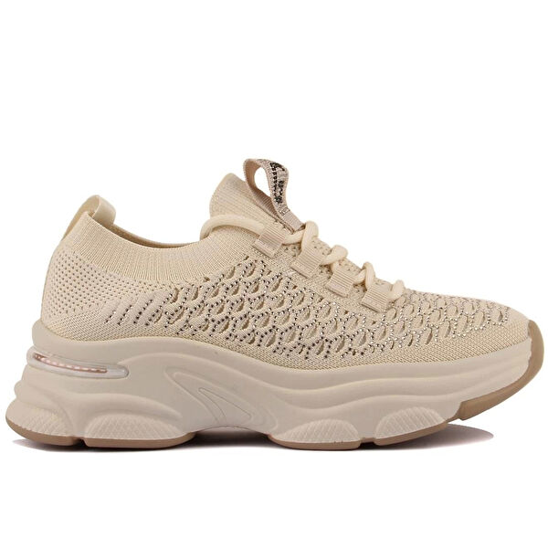 Guja Kadın Sneaker Ayakkabı