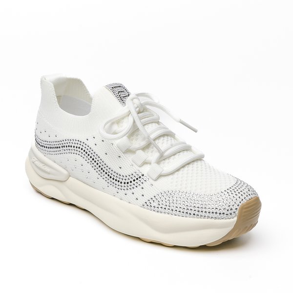 Guja Kadın Sneaker Ayakkabı