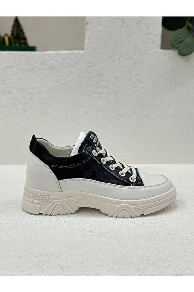 Guja Kadın Sneaker Ayakkabı